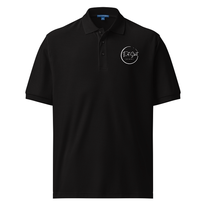 Eat it v2 POLO product image (1)