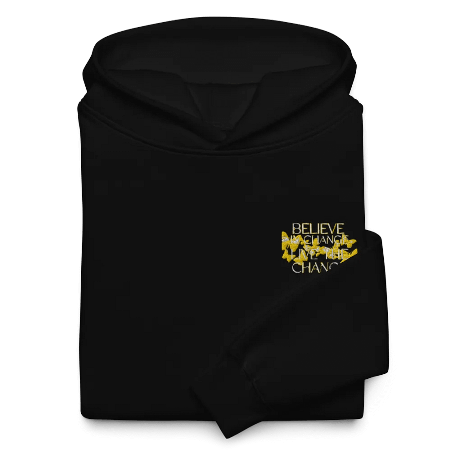 Gallus Hoodies product image (6)