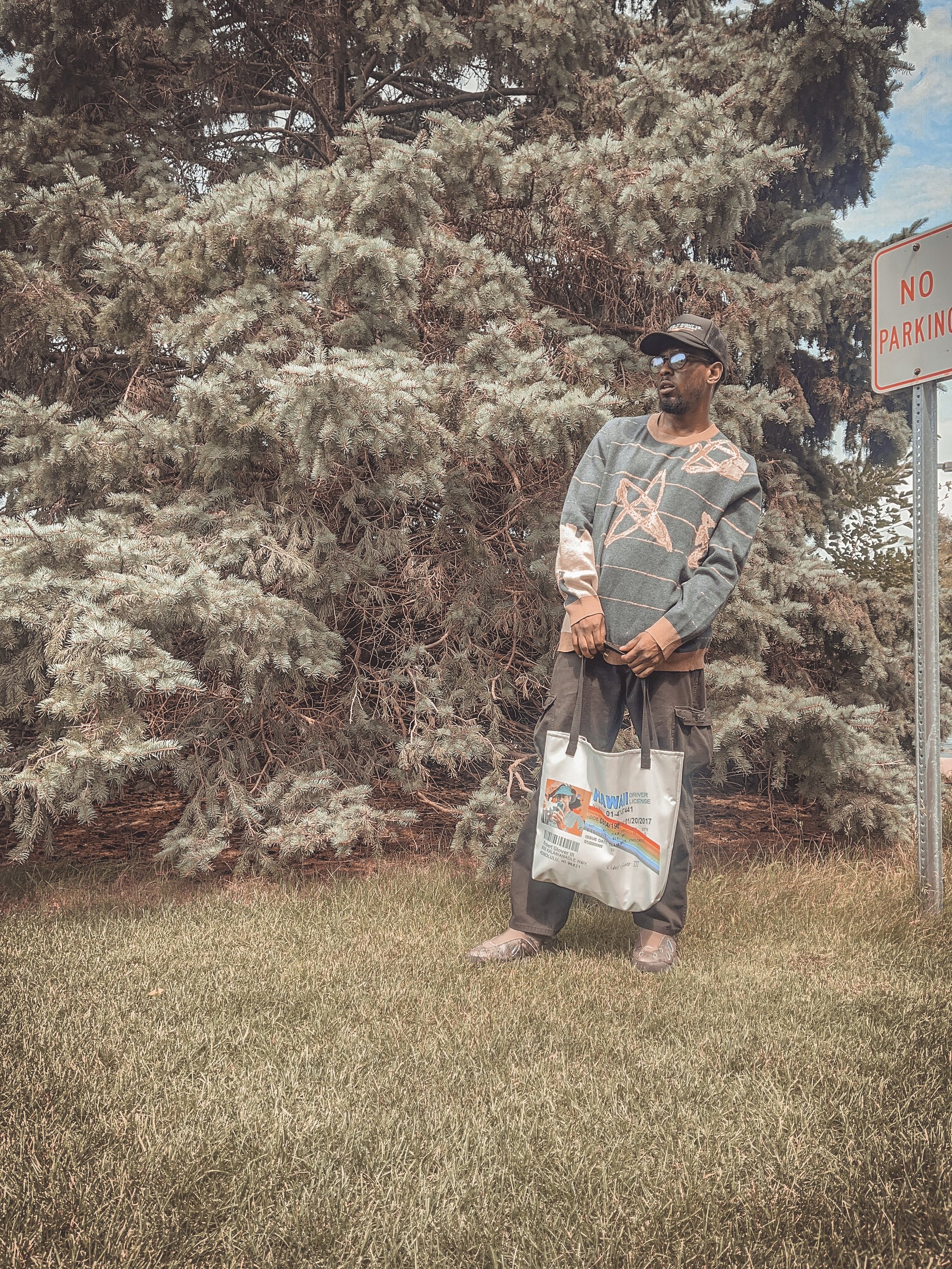 element hills product image (1)