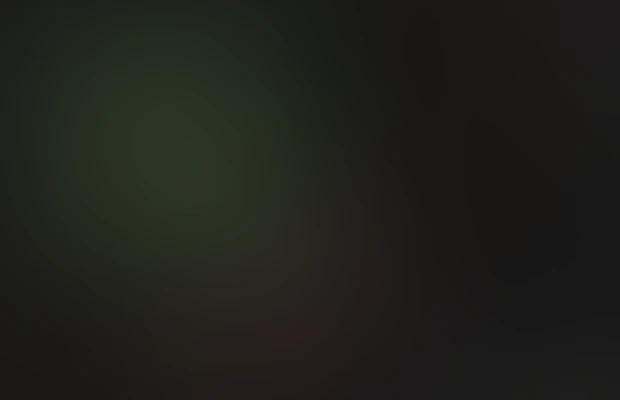 Audio thumbnail background