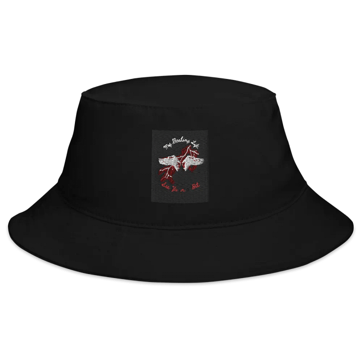 Bucket Hat product image (2)