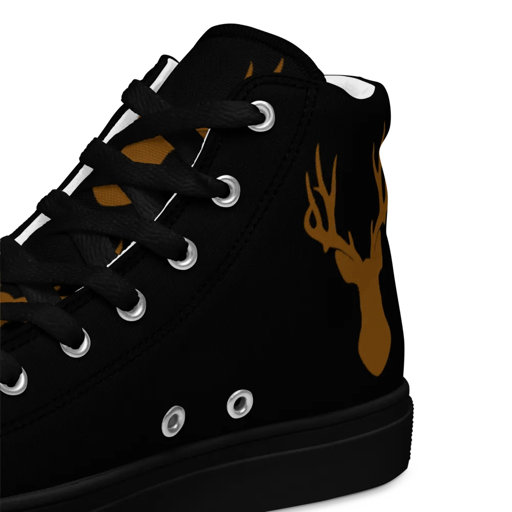 HP&W mens shoe product image (11)
