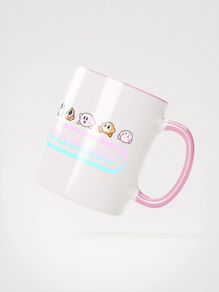 ChunCup product image (3)