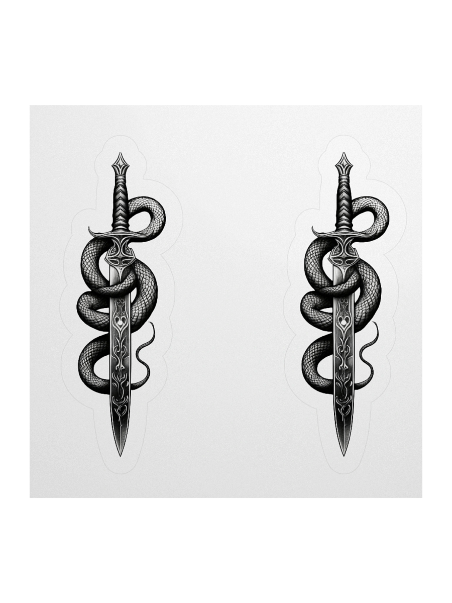 Oath Coil product image (1)