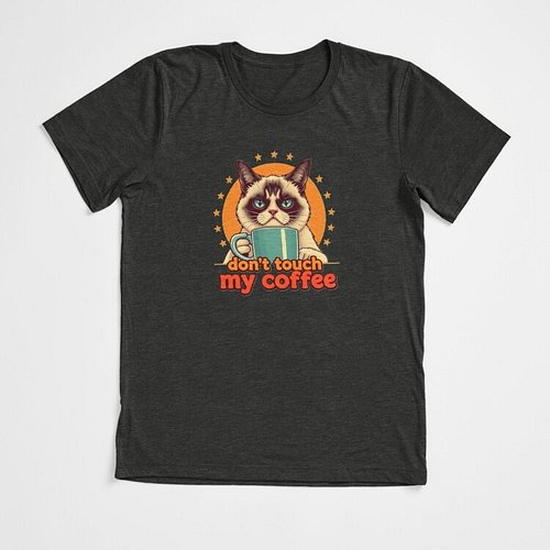👉 Shop my designs (links at the bio)

PANDA INKY DREAMS SHOP:
https://pandainkydreams-shop.fourthwall.com/collections/all

TE...