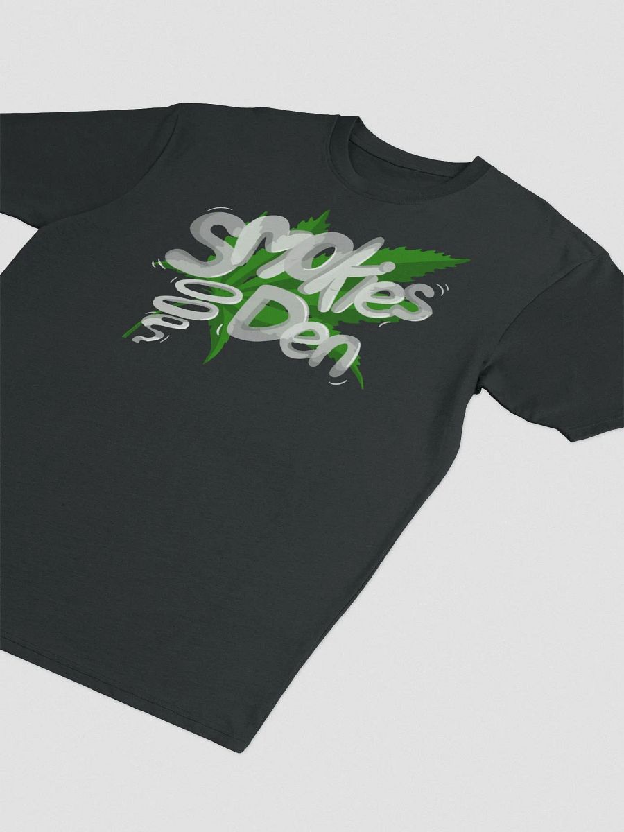 Den Shirt product image (3)