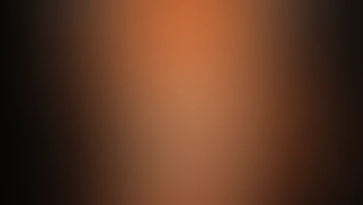 Audio thumbnail background