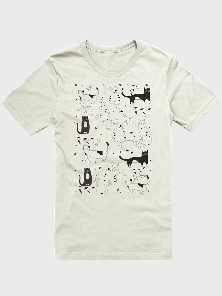 What's New Pussycat?🐱 product image (1)