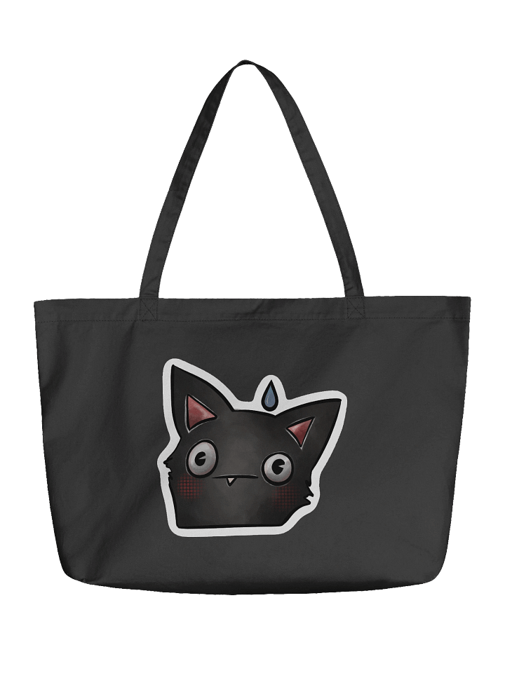 Derp Tote product image (1)