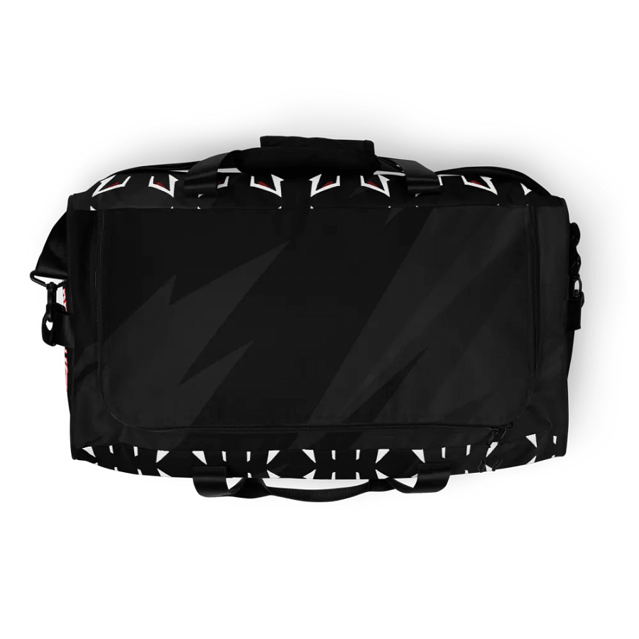 Symmetric Fusion Duffle Bag product image (6)