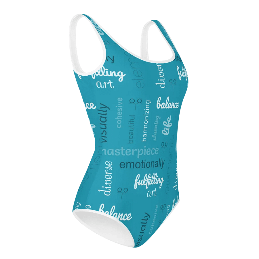 Balance Water Blue product image (12)