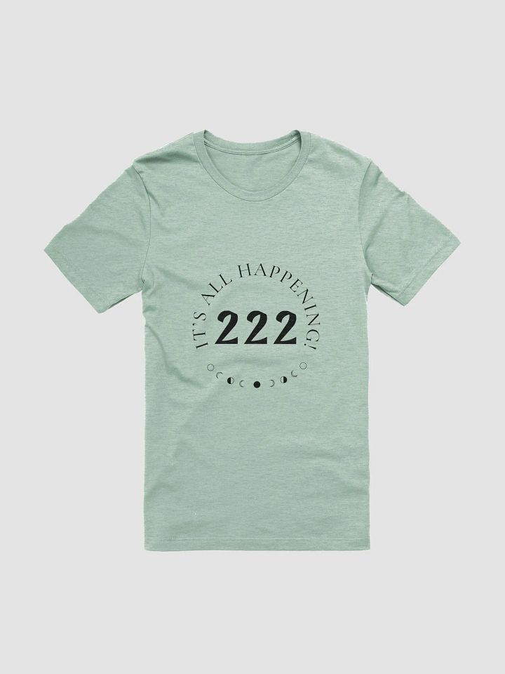 222 It's all happening product image (32)
