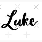 jrlukelive