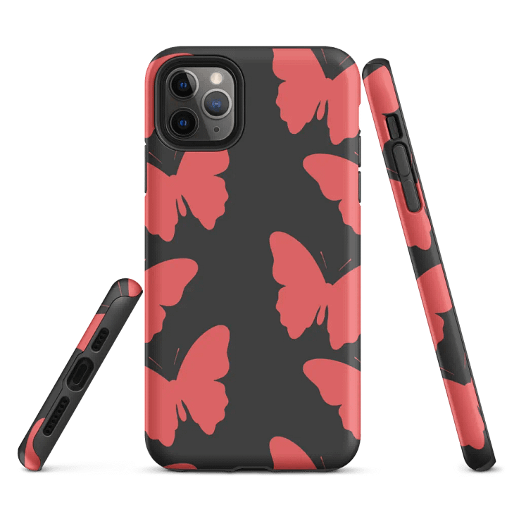 ArmorShield iPhone® Case product image (3)