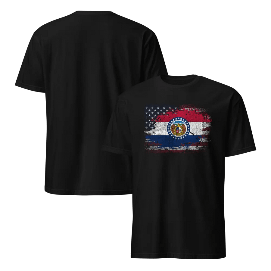 Missouri USA product image (6)
