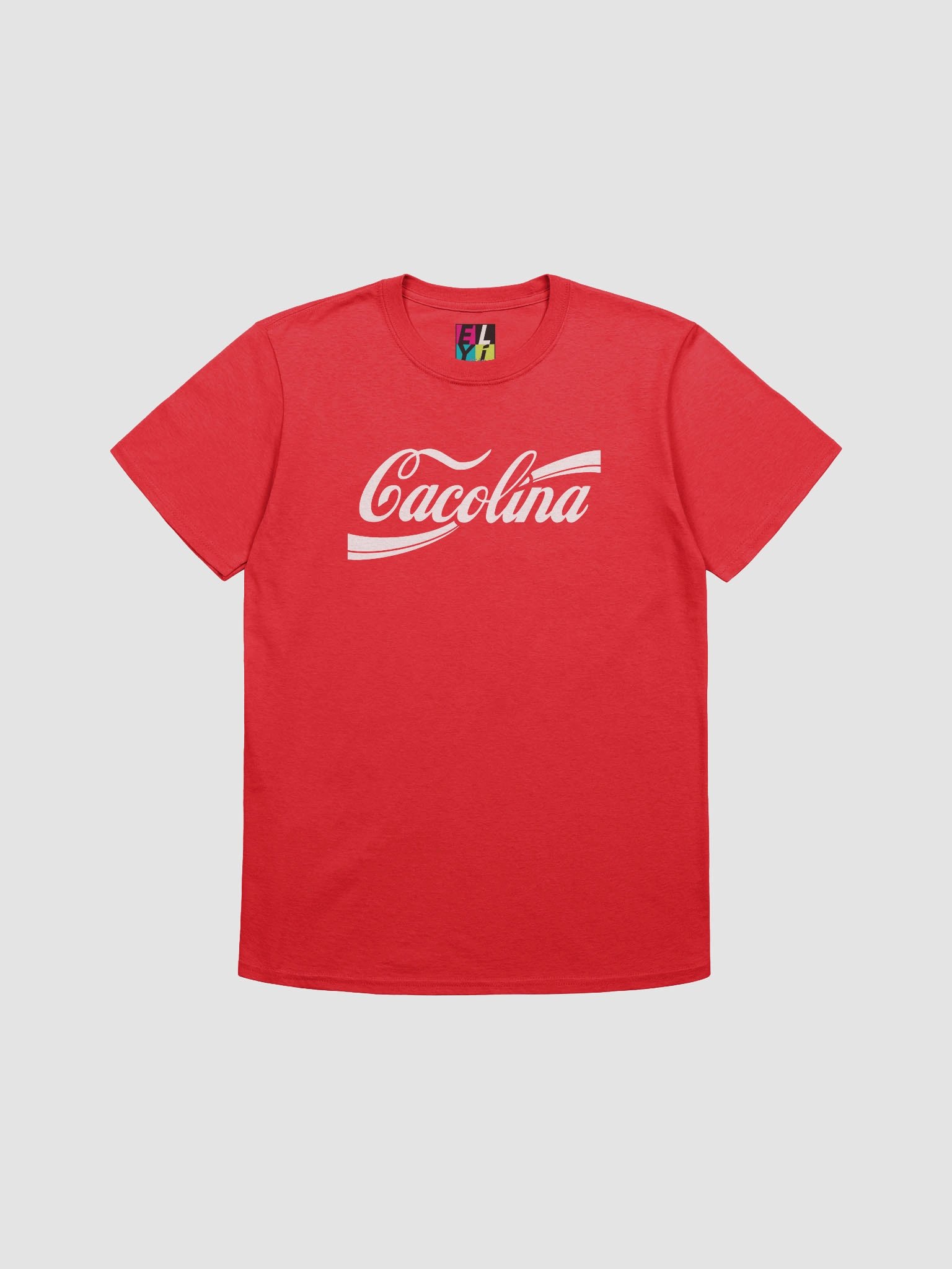 Cacolina Classic product image (7)