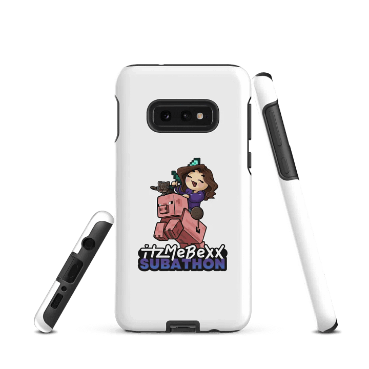 Android case product image (2)