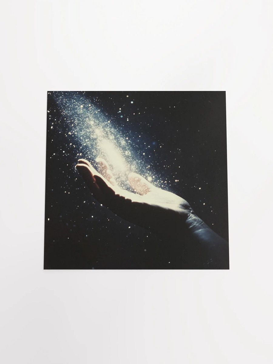 From Dust, Eternal product image (18)