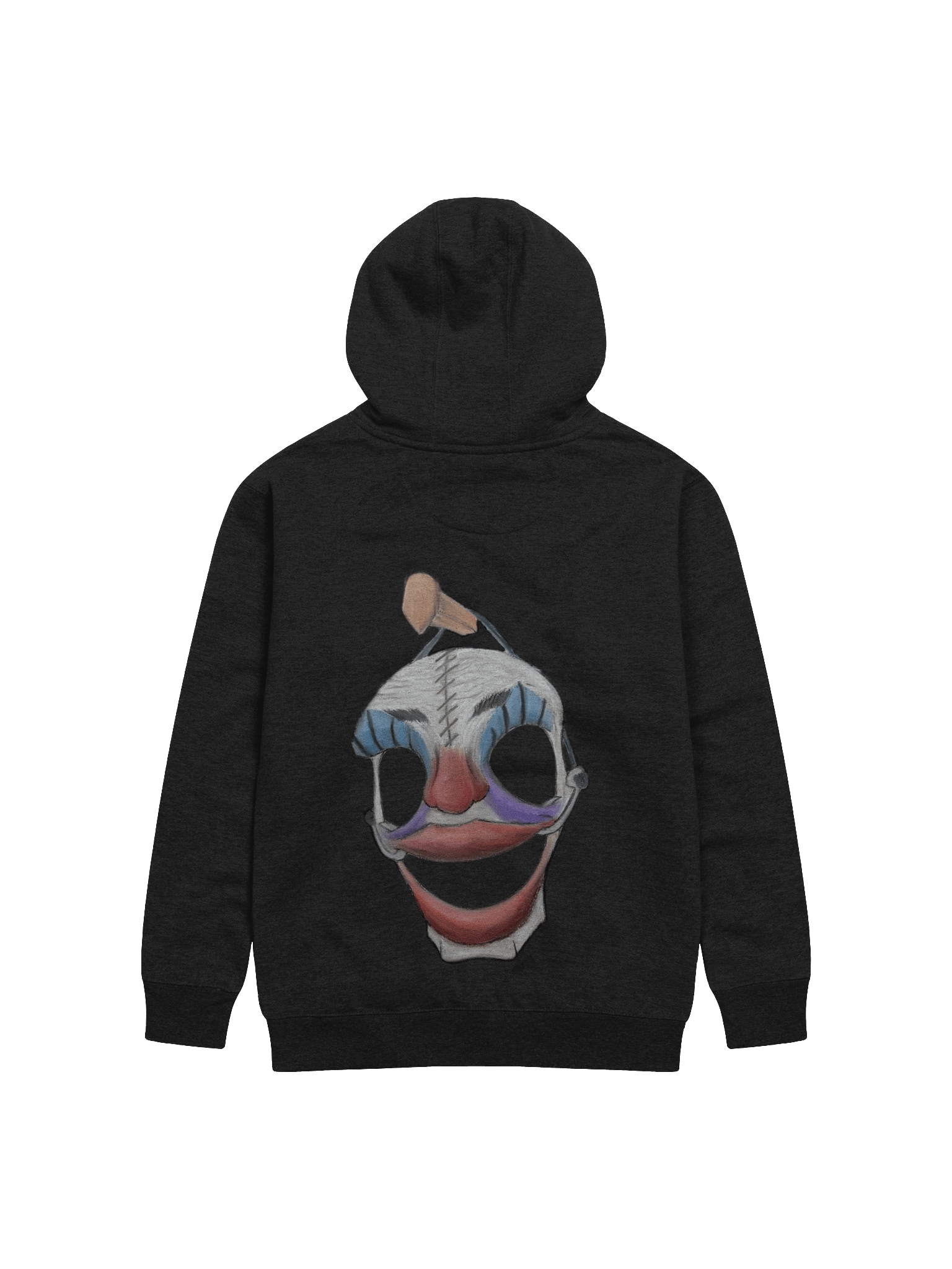 "Take a smile" product image (14)