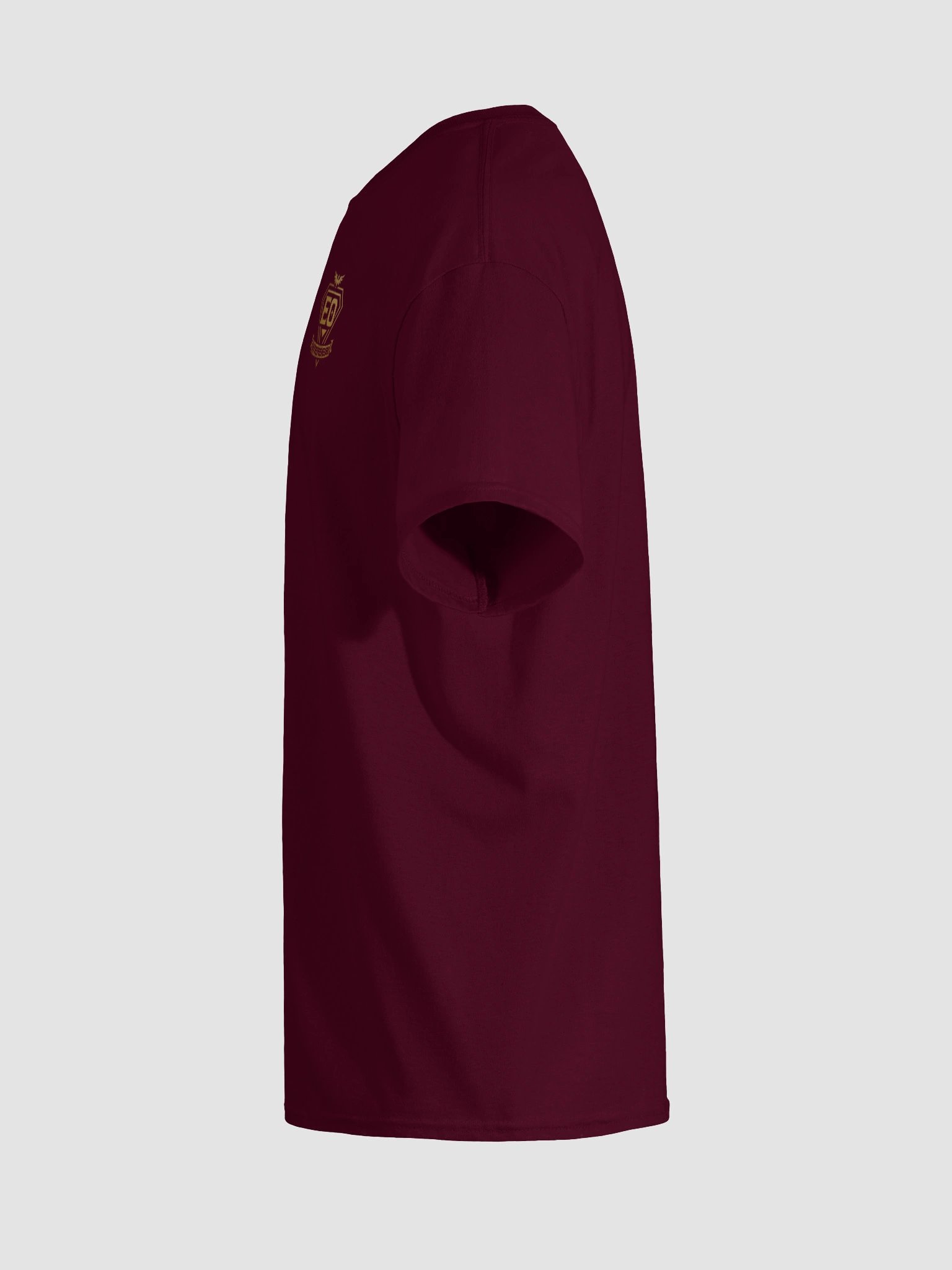TEO H T-Shirt product image (114)