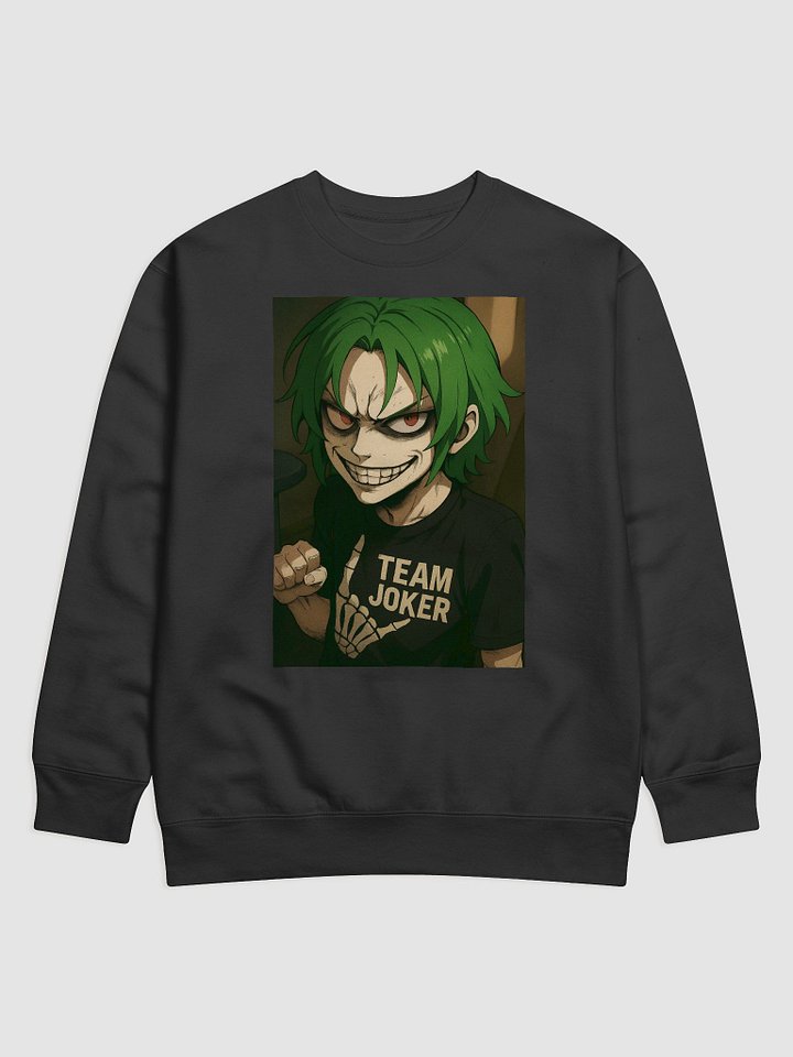 badguy joker long product image (1)