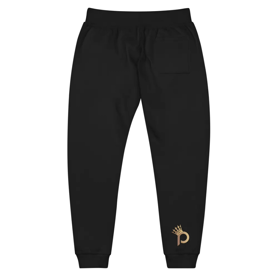 Prophet's Premium Joggers product image (1)