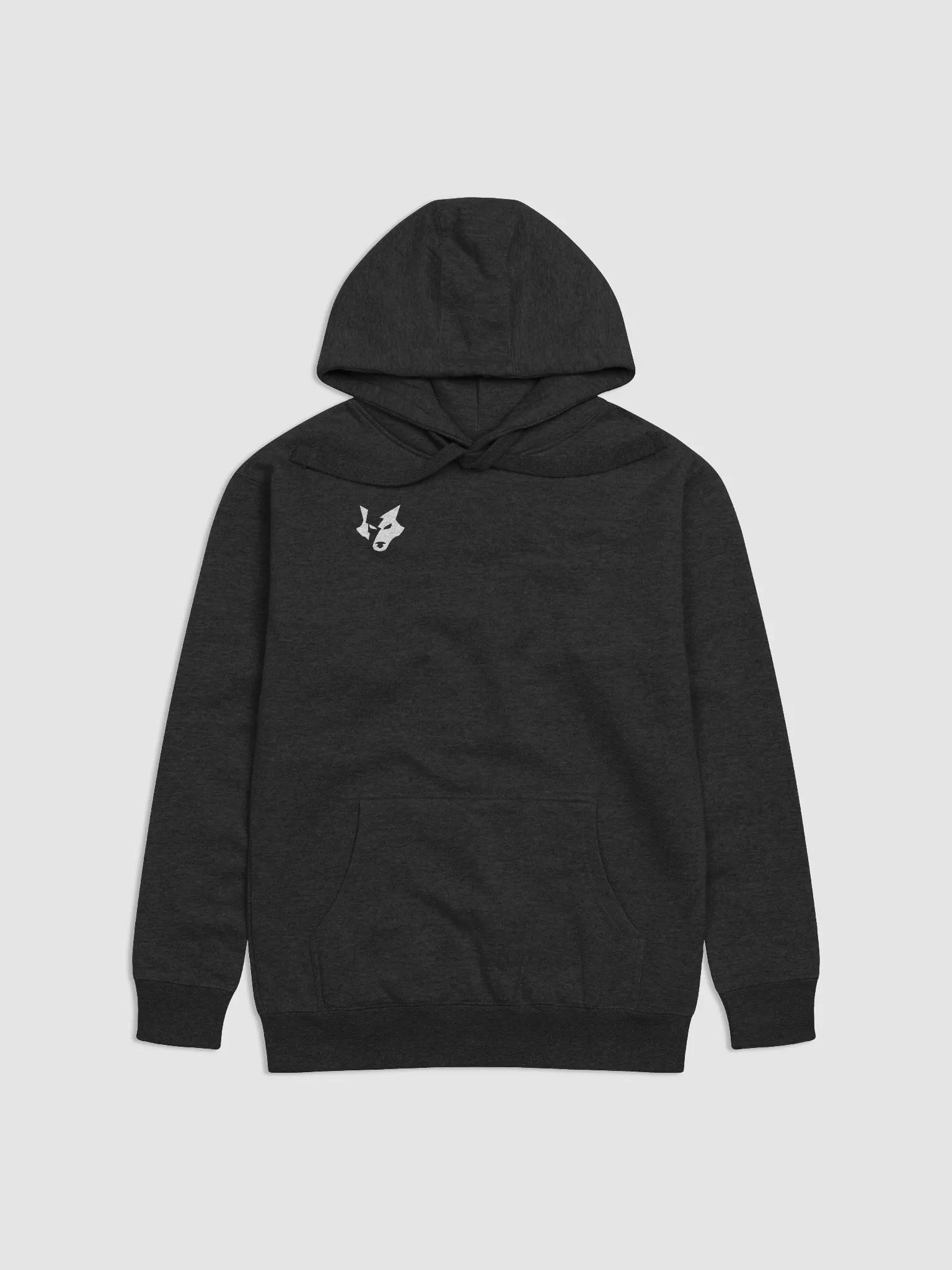 Moon Peel Hoodie product image (3)