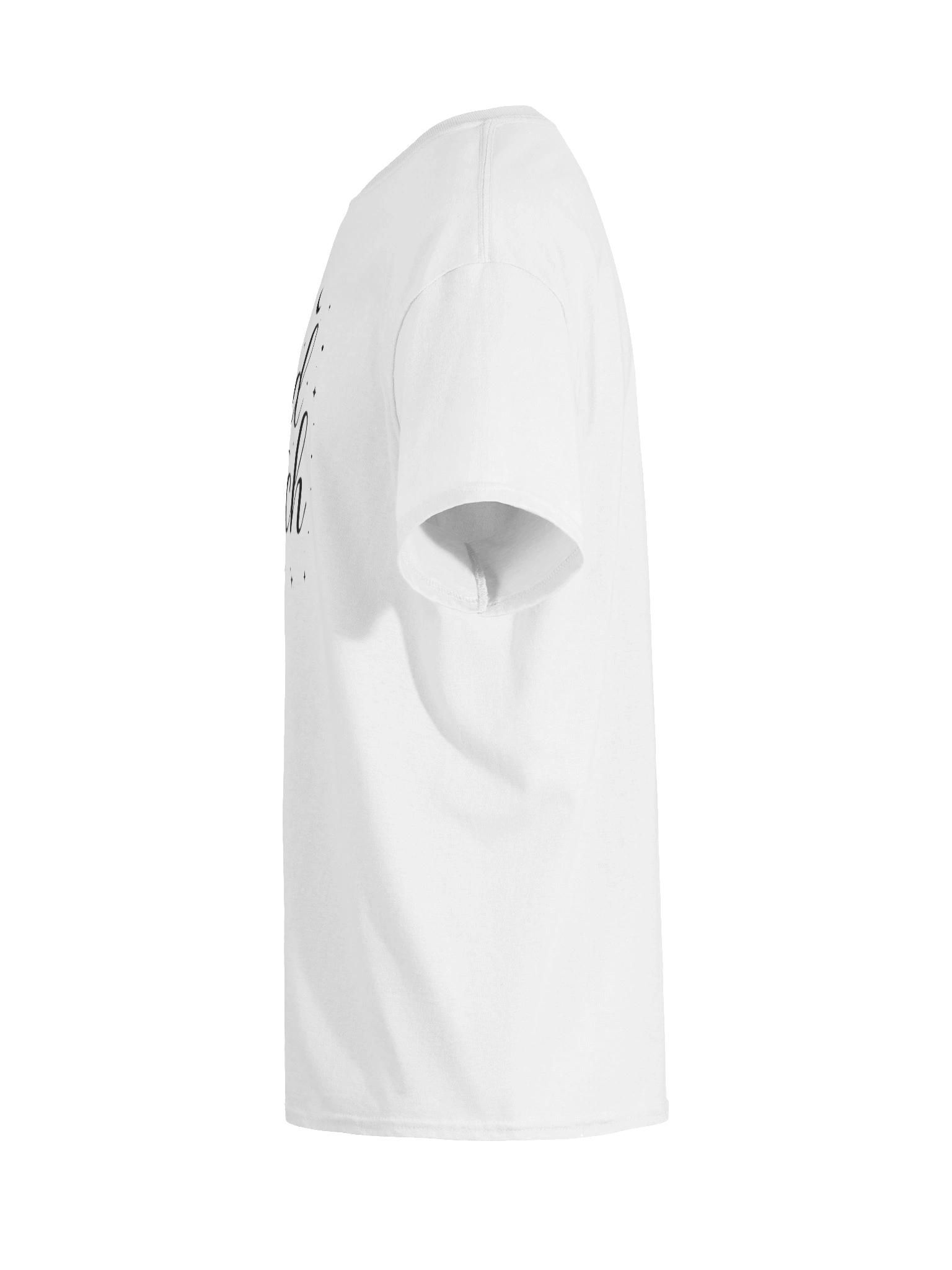 Good Witch Tee • Witch Vibes Aesthetic Top product image (12)