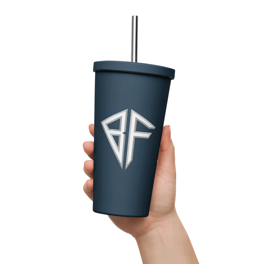 Tumbler product image (11)