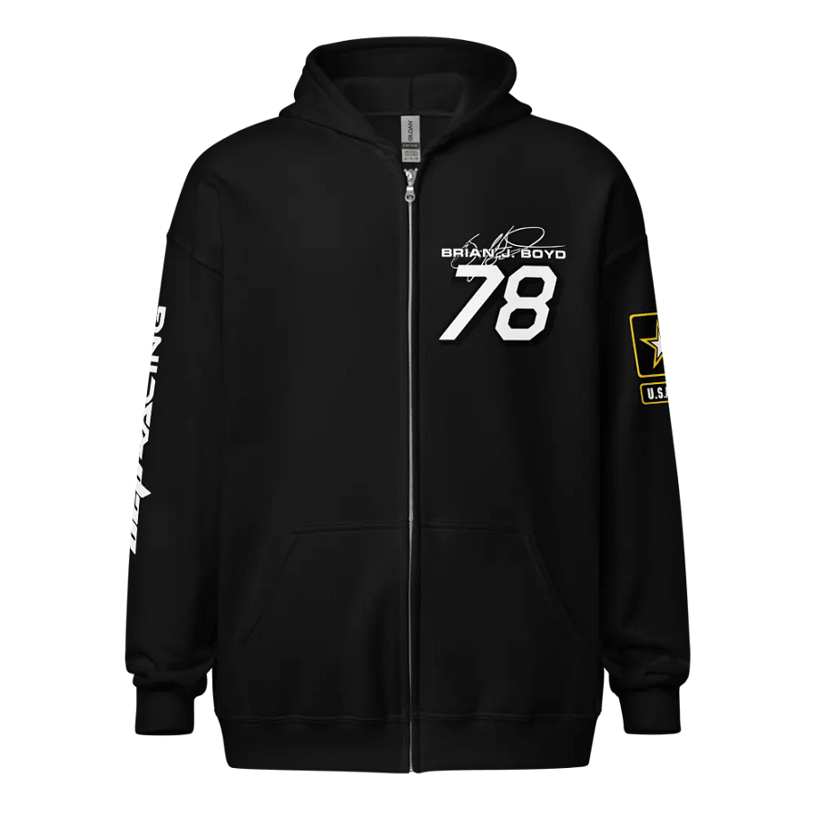 PhatChix Zip-up 78BOYD product image (15)