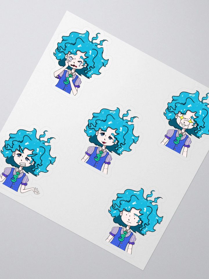 Lil Guy product image (4)