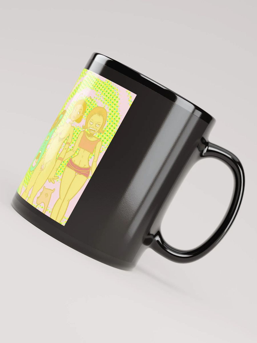 ooo lalalala product image (5)