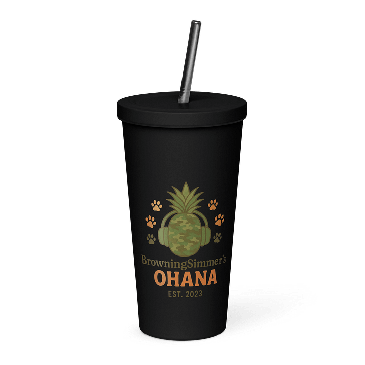 Ohana EST. 2023 product image (1)