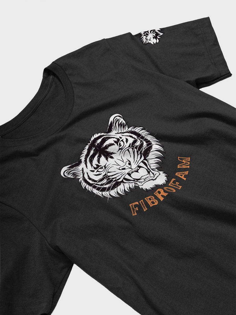 FibroFam T-Shirt product image (36)
