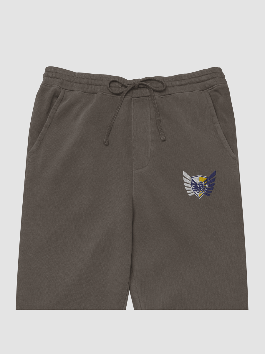 Nova Vitae Sweatpants product image (2)
