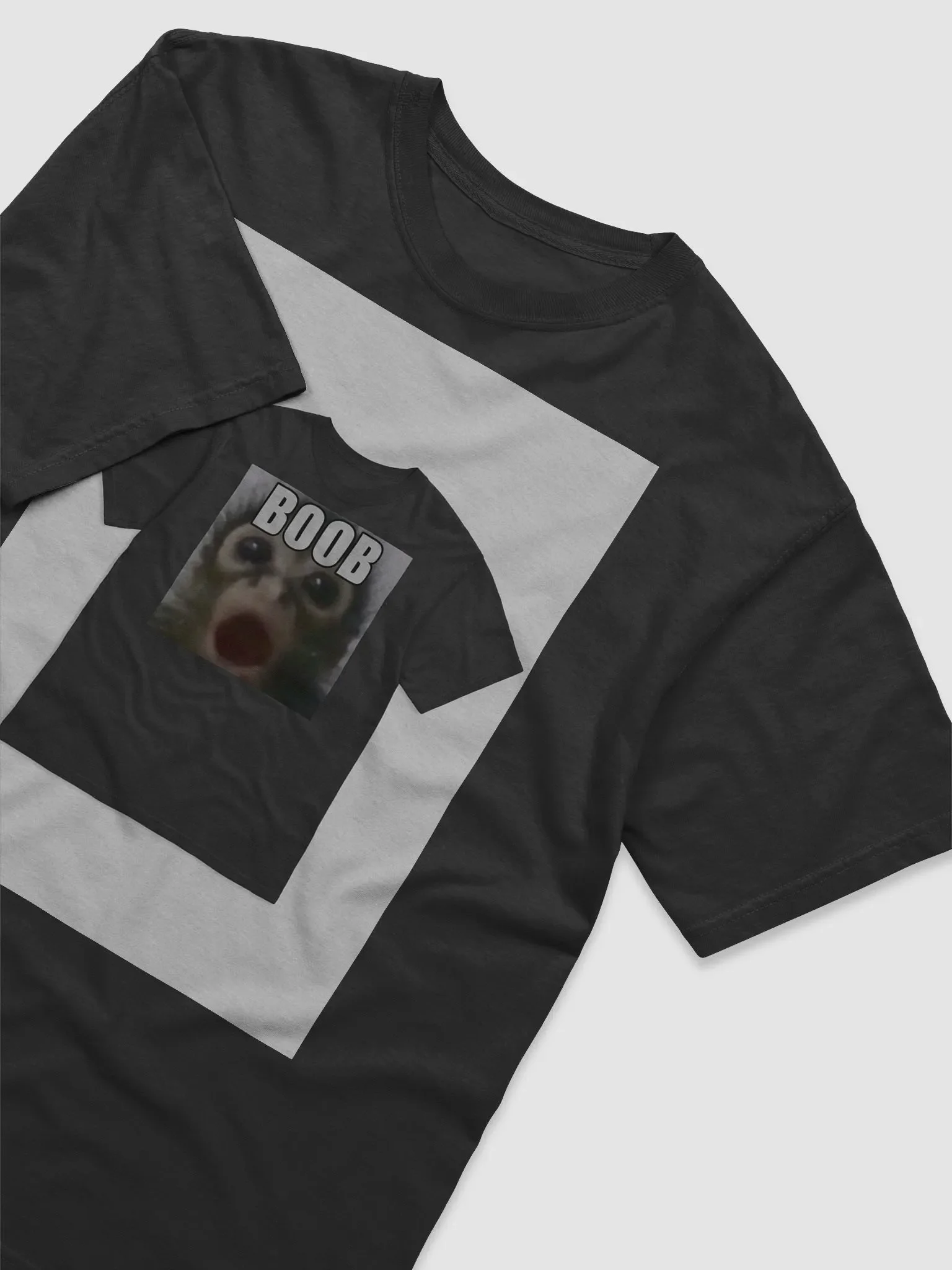 SHIRT WITHIN A SHIRT product image (3)