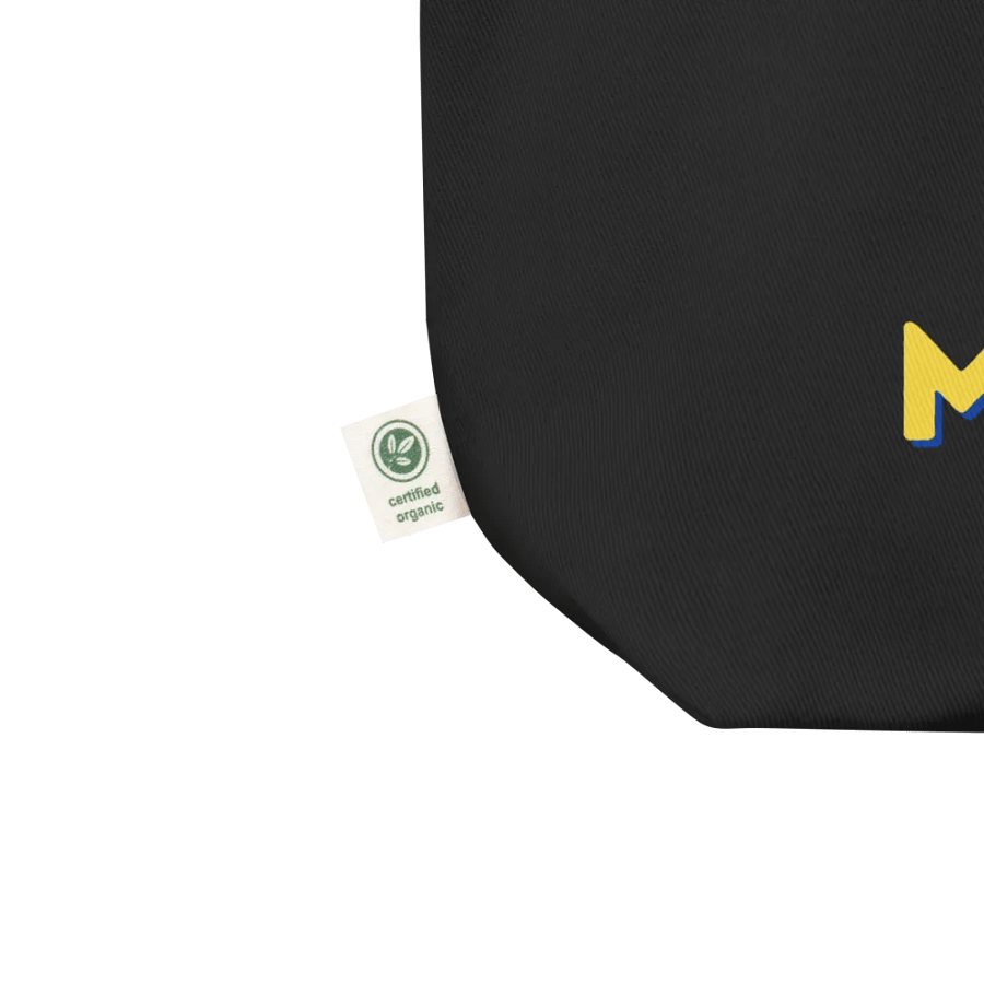 All Dives Matter Tote Bag product image (5)