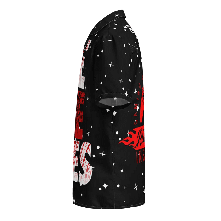 Ruthless We The Ones V2 product image (4)