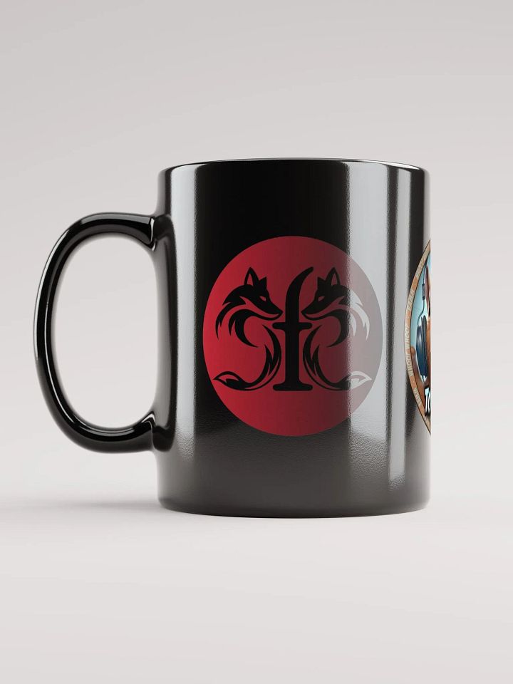 The Epic Coffee!! product image (1)