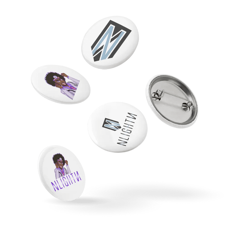 NlightN Pins product image (14)