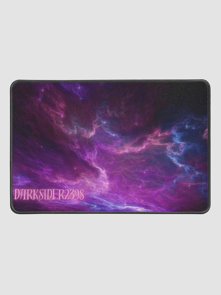 darksider desk pad 2 product image (1)