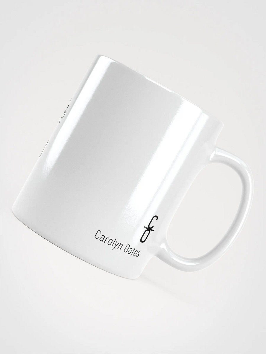 Multi-Instrumentalists Mug product image (5)
