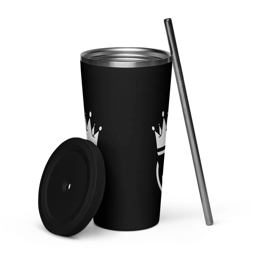 Vibrant Insulated Tumbler Set product image (5)