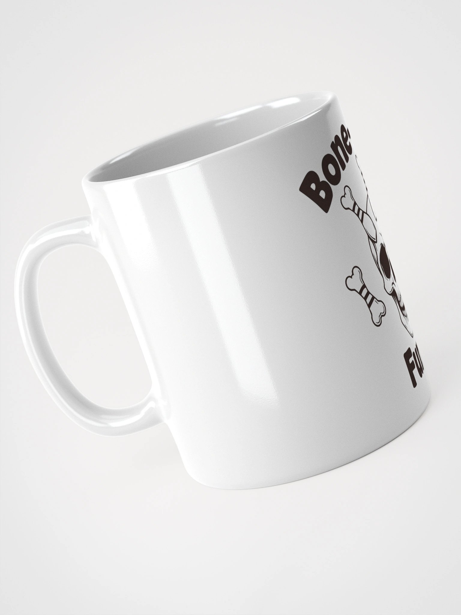 Bone-afide Funny product image (9)