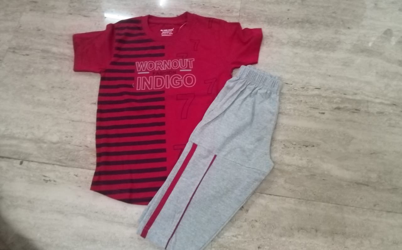 kids shirts product image (1)