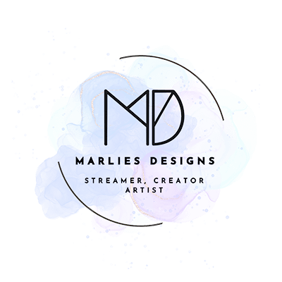 https://cdn.fourthwall.com/sr-creators/resources/b4573d13-1a83-4795-afb0-09011a16a593/179f752b12cf7b9319b215e8da261cd4_b57378c0e9ee.png
