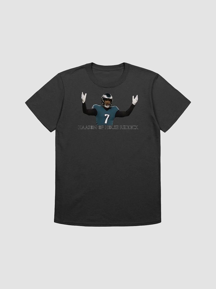 Haason Reddick Basic Shirt #2 product image (3)