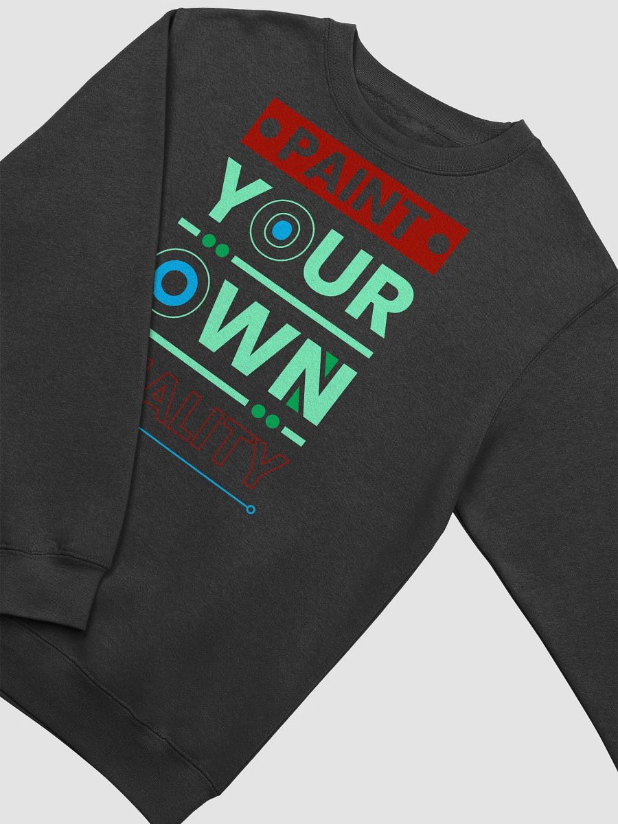 PAINT YOUR OWN REALITY product image (16)