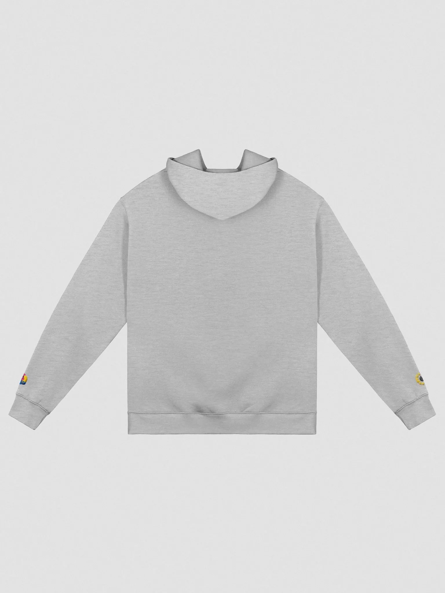 Fun Fact product image (2)