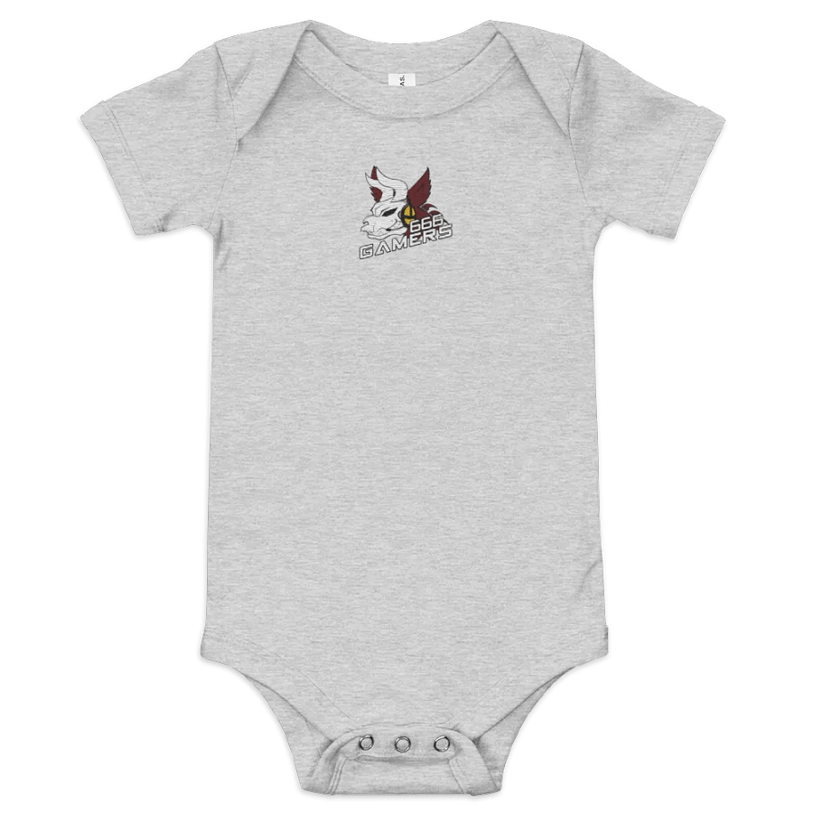 Baby ding product image (4)